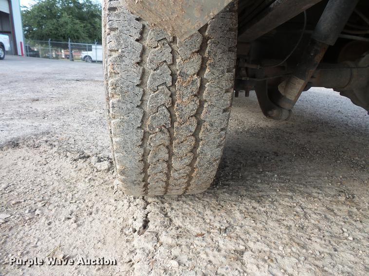 image for item DC1226 2012 Chevrolet Silverado 1500 Crew Cab pickup truck