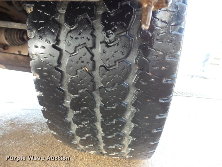 image for item DC1226 2012 Chevrolet Silverado 1500 Crew Cab pickup truck