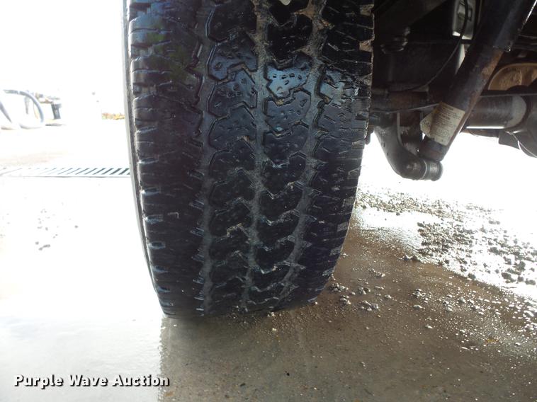 image for item DC1226 2012 Chevrolet Silverado 1500 Crew Cab pickup truck