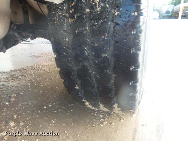 image for item DC1226 2012 Chevrolet Silverado 1500 Crew Cab pickup truck