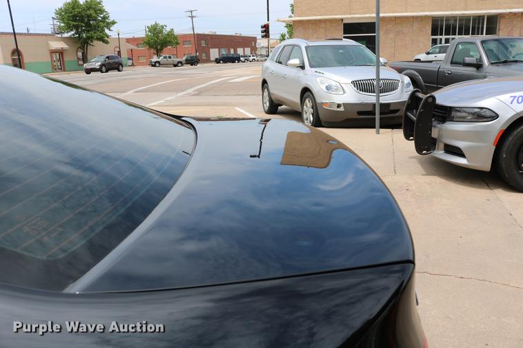 image for item DD4262 2012 Acura TSX