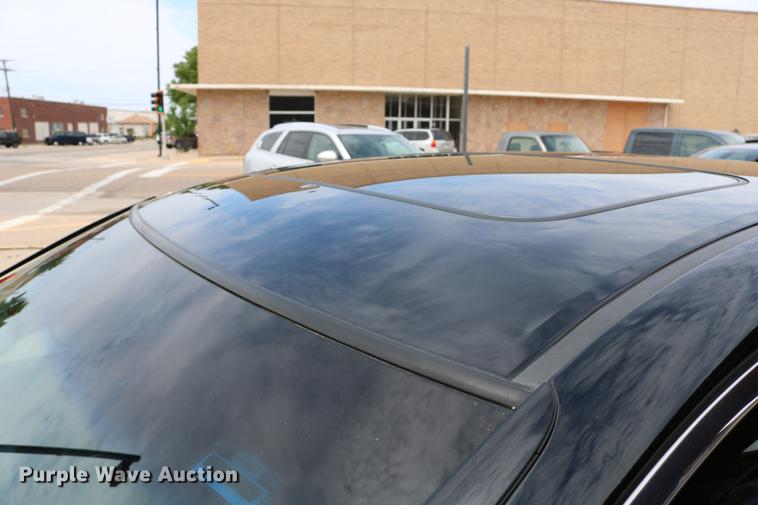 image for item DD4262 2012 Acura TSX