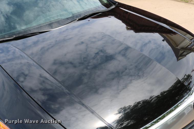 image for item DD4262 2012 Acura TSX