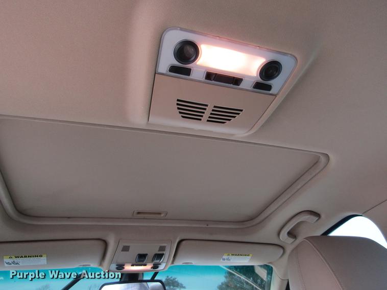 image for item DD5717 2007 BMW 328i