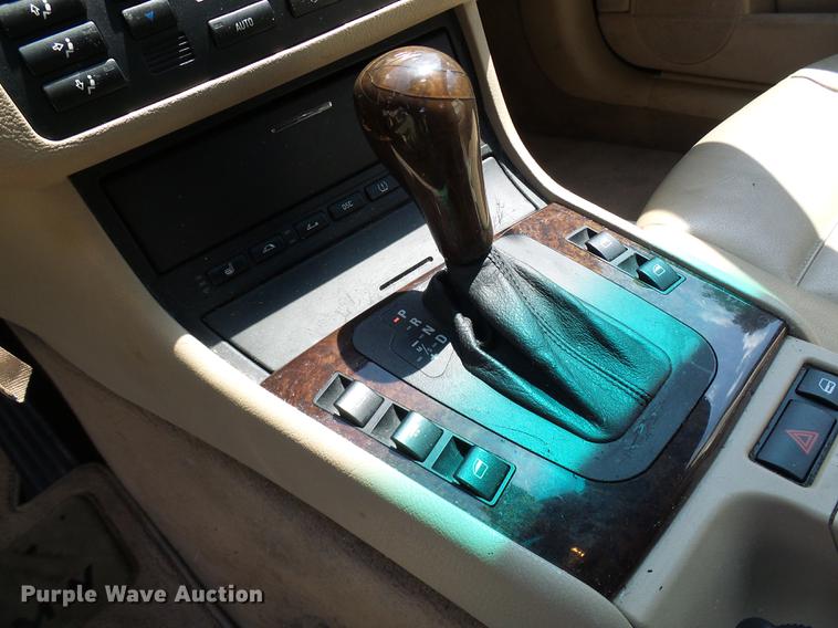 image for item DD8602 2006 BMW 3-Series 325CI convertible