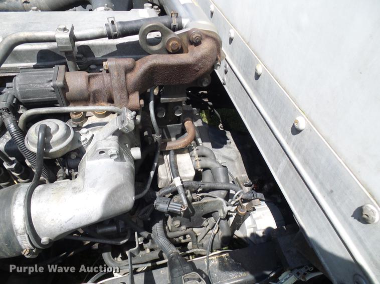 image for item DD8603 1993 Harley Davidson FLSTC Softtail motorcycle