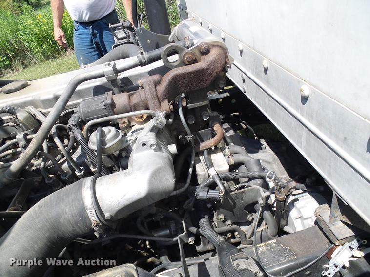 image for item DD8603 1993 Harley Davidson FLSTC Softtail motorcycle