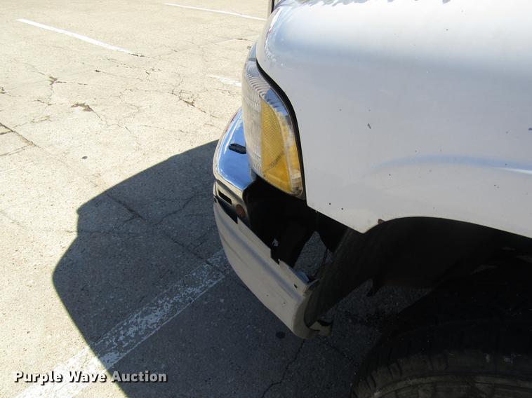 image for item DD8829 1995 Dodge Ram 1500 pickup truck