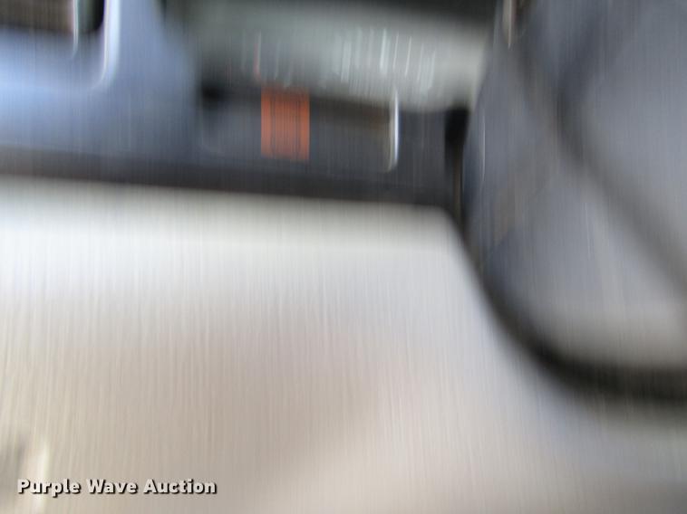 image for item DD8829 1995 Dodge Ram 1500 pickup truck