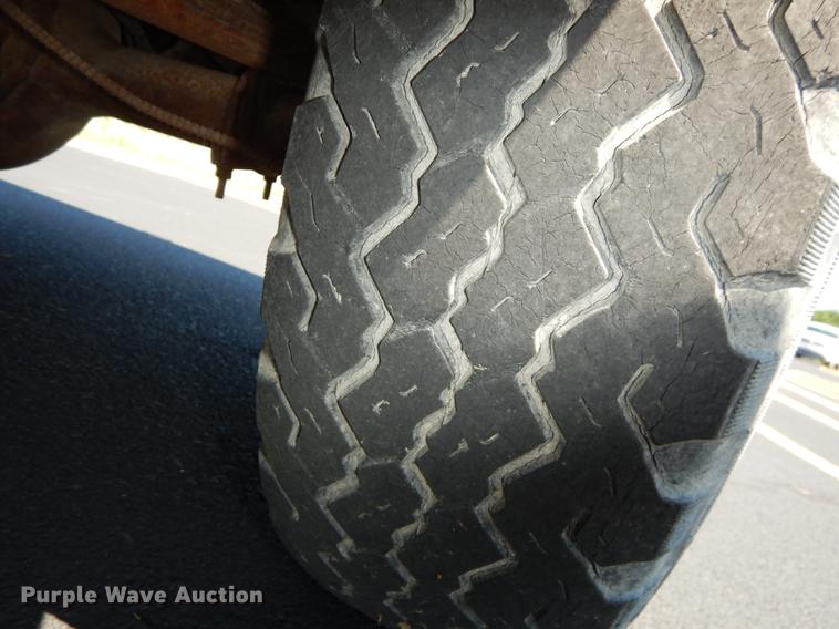 image for item DE1854 1969 Ford Bronco Sport SUV