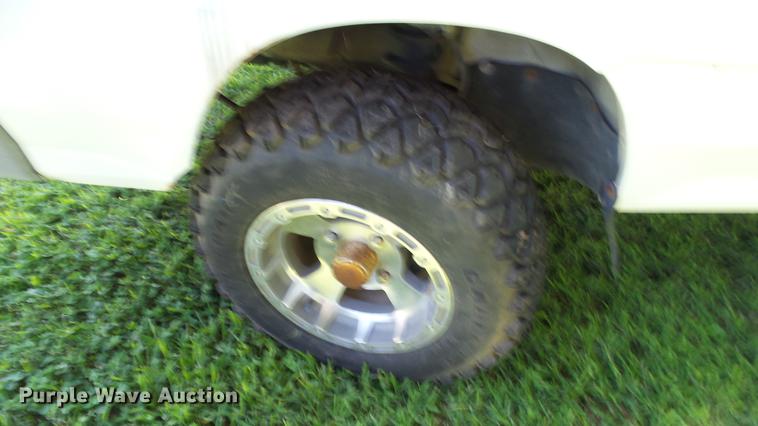 image for item DE7188 1991 Daihatsu HiJet mini truck