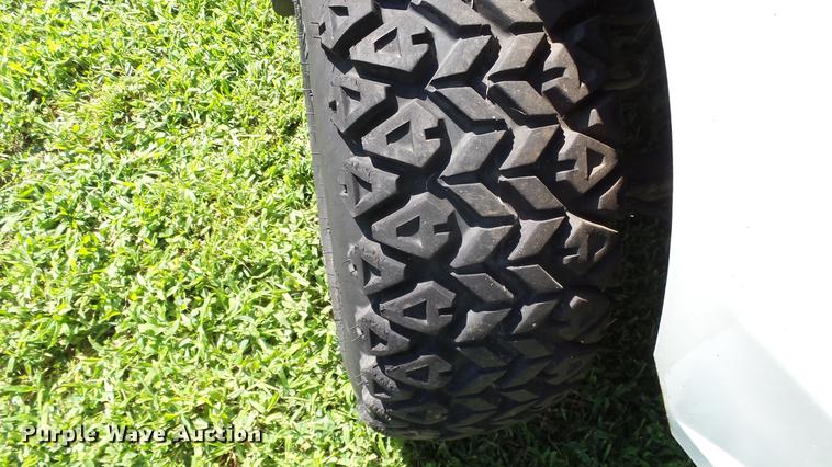 image for item DE7188 1991 Daihatsu HiJet mini truck