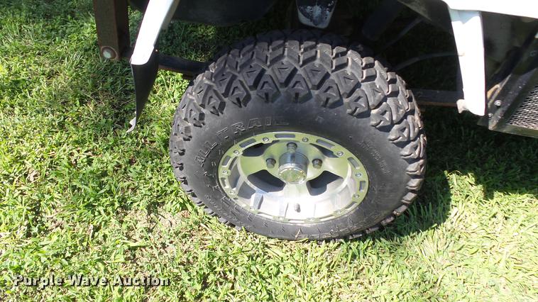 image for item DE7188 1991 Daihatsu HiJet mini truck