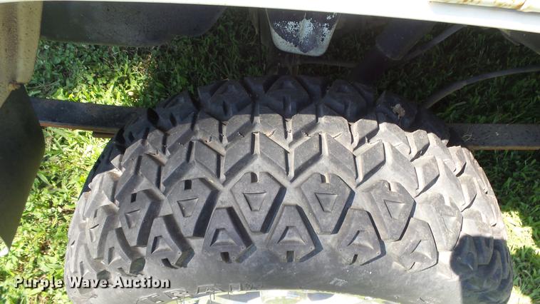 image for item DE7188 1991 Daihatsu HiJet mini truck