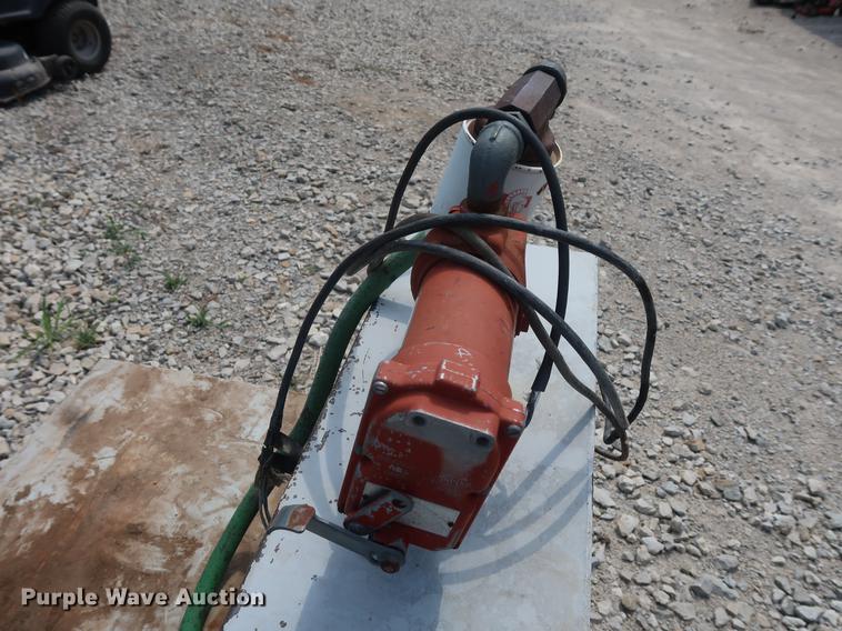 image for item DF3261 L-shaped fuel tank