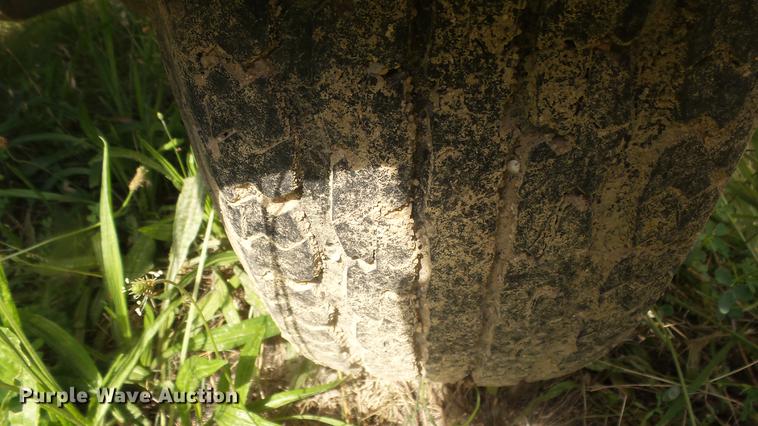 image for item DF4293 Acme Dynamics water pump