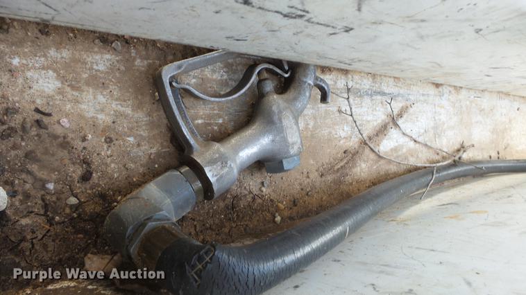 image for item DF4300 2012 Ford F150 Ext. Cab pickup truck