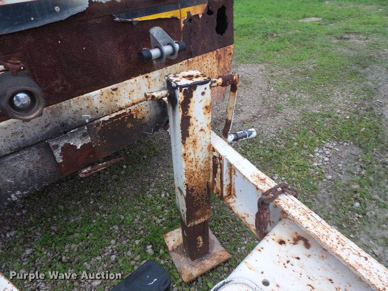 image for item DV9360 Sullair 1200HAF-DT00A7 air compressor