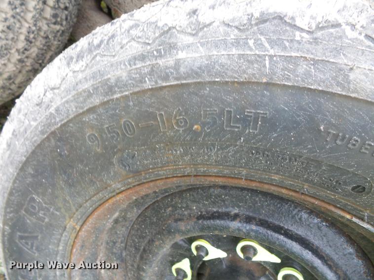 image for item DV9360 Sullair 1200HAF-DT00A7 air compressor