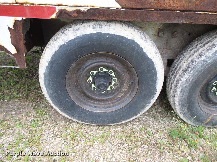 image for item DV9360 Sullair 1200HAF-DT00A7 air compressor