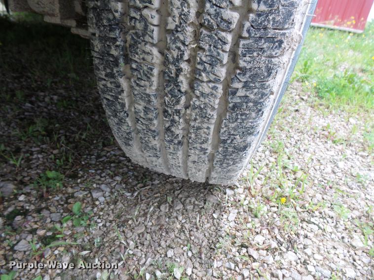 image for item DV9360 Sullair 1200HAF-DT00A7 air compressor