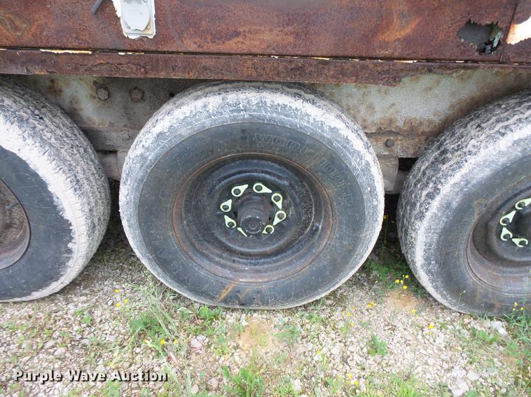 image for item DV9360 Sullair 1200HAF-DT00A7 air compressor