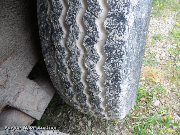 image for item DV9360 Sullair 1200HAF-DT00A7 air compressor