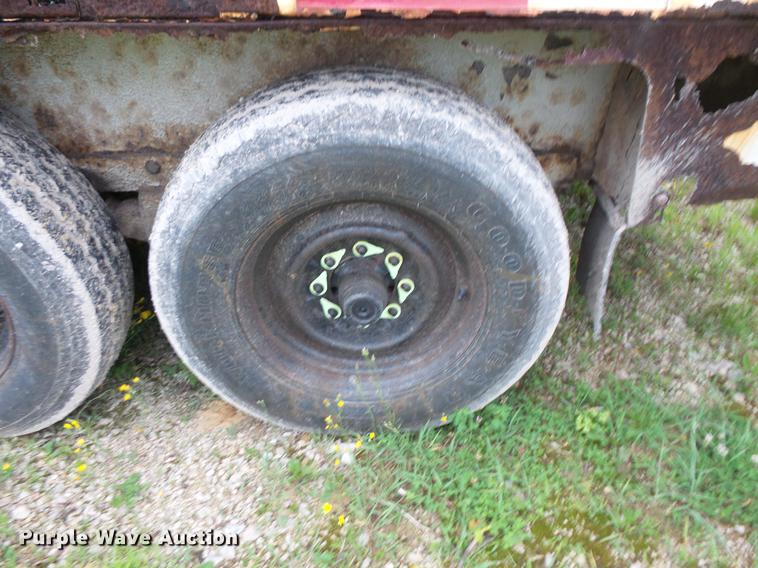 image for item DV9360 Sullair 1200HAF-DT00A7 air compressor