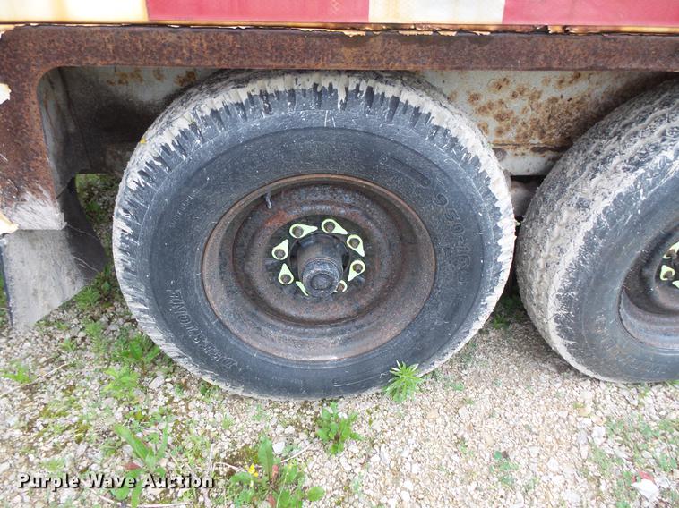 image for item DV9360 Sullair 1200HAF-DT00A7 air compressor