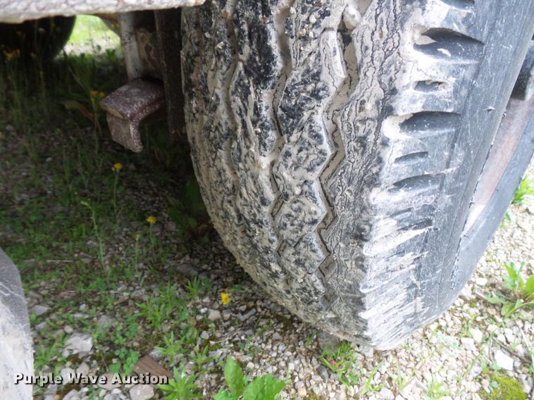 image for item DV9360 Sullair 1200HAF-DT00A7 air compressor