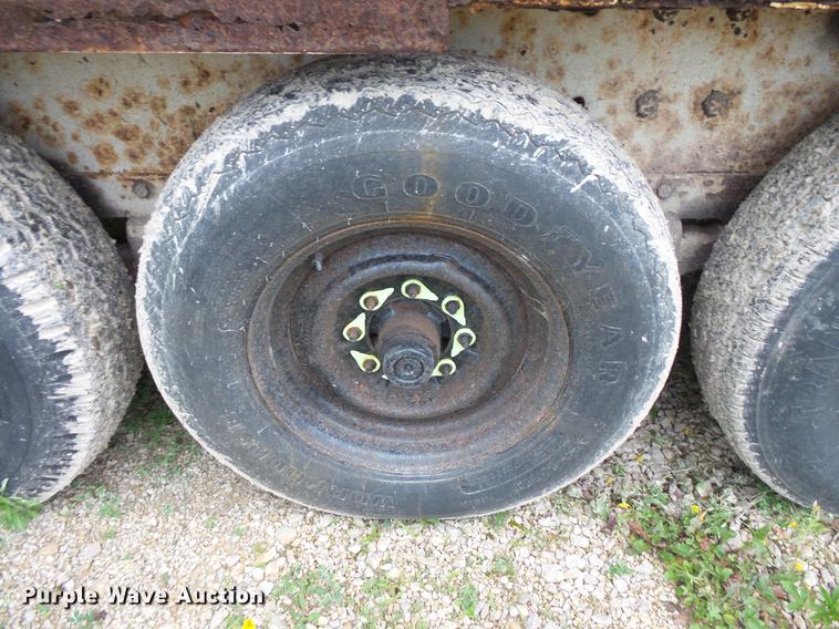 image for item DV9360 Sullair 1200HAF-DT00A7 air compressor