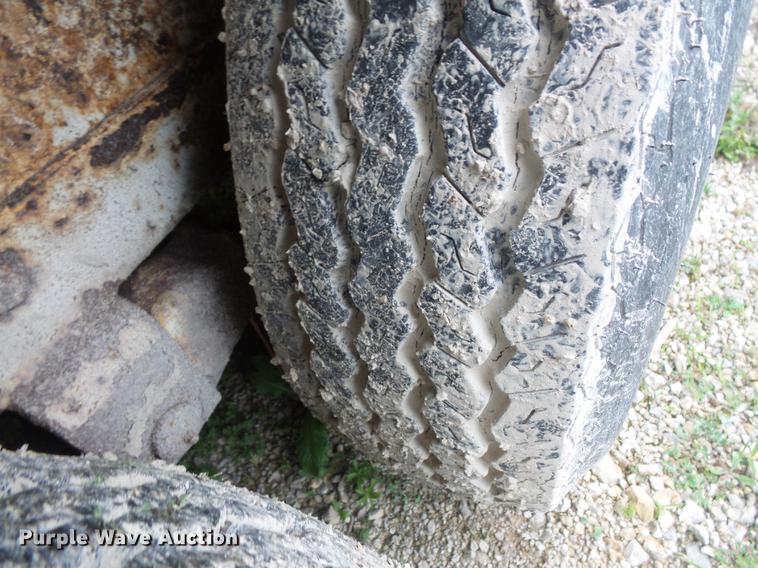 image for item DV9360 Sullair 1200HAF-DT00A7 air compressor