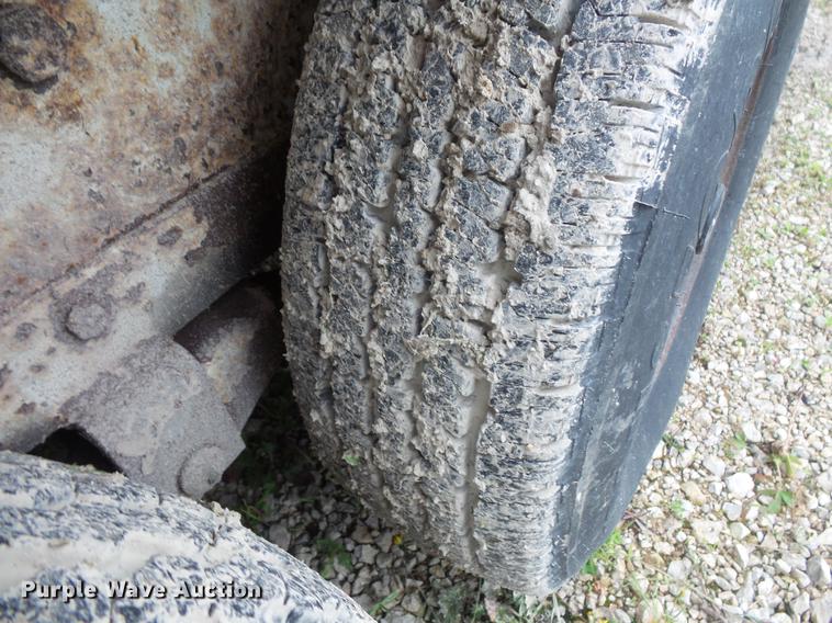 image for item DV9360 Sullair 1200HAF-DT00A7 air compressor