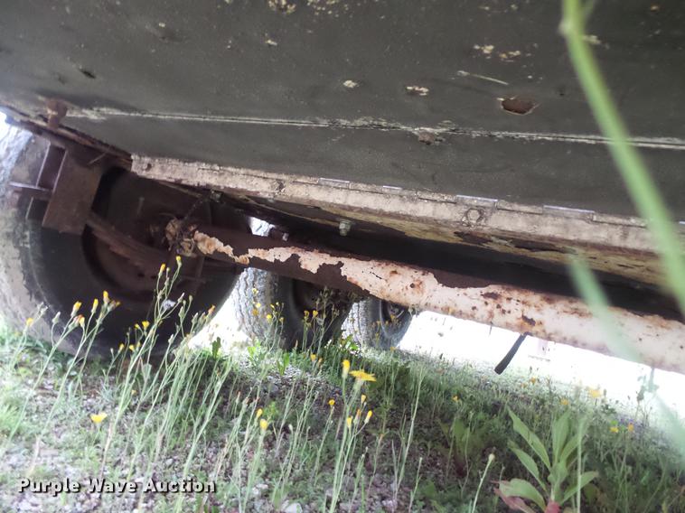 image for item DV9360 Sullair 1200HAF-DT00A7 air compressor