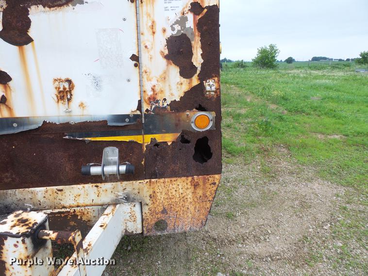 image for item DV9360 Sullair 1200HAF-DT00A7 air compressor