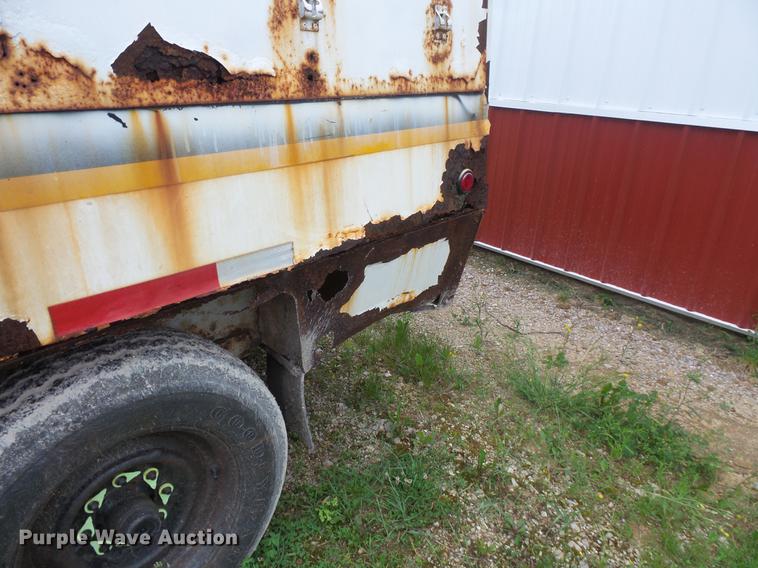 image for item DV9360 Sullair 1200HAF-DT00A7 air compressor