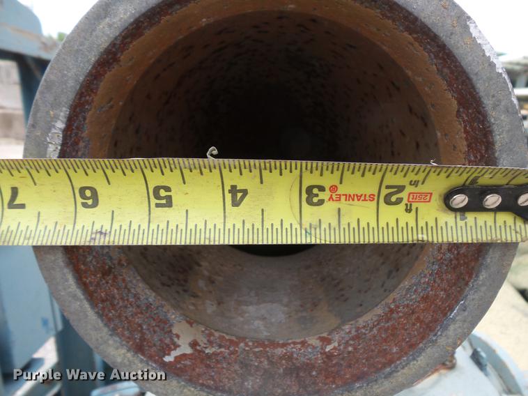 image for item DV9391 Water pump