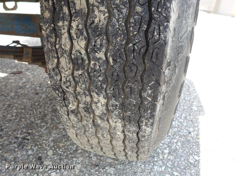 image for item DV9391 Water pump