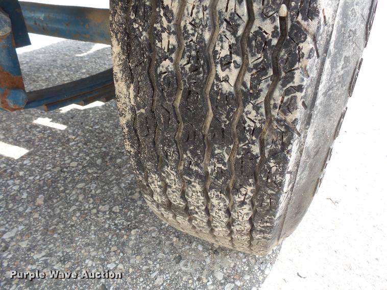 image for item DV9391 Water pump