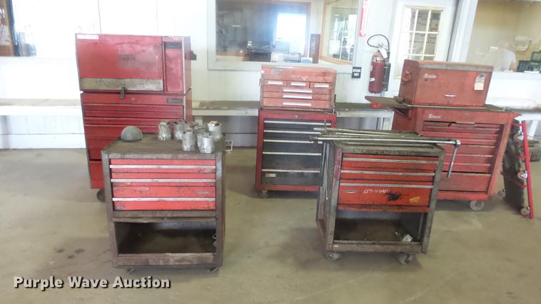 image for item EF9002 (5) toolboxes