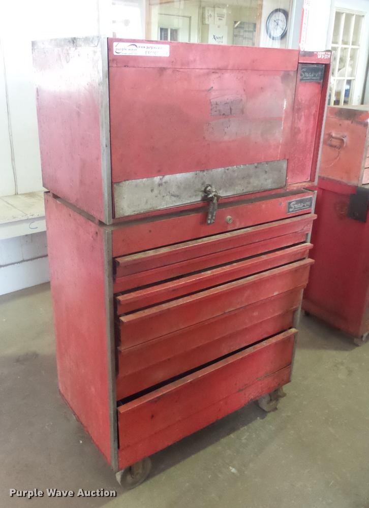 image for item EF9002 (5) toolboxes