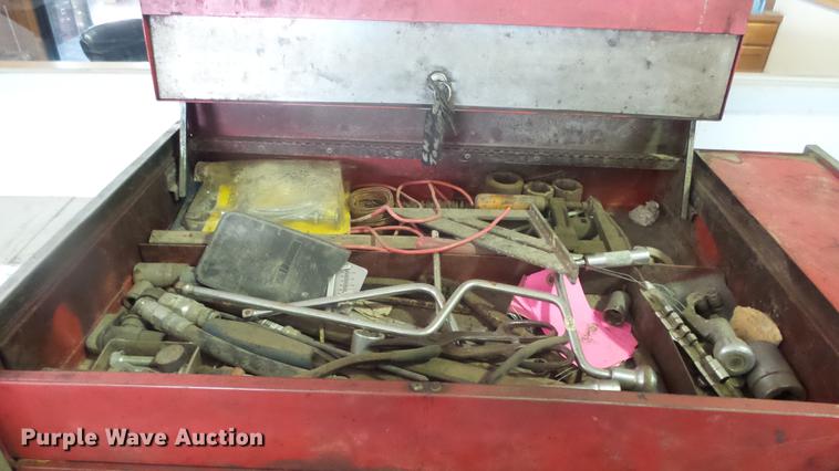 image for item EF9002 (5) toolboxes