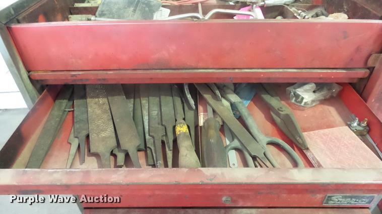 image for item EF9002 (5) toolboxes