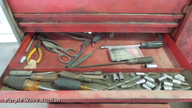 image for item EF9002 (5) toolboxes