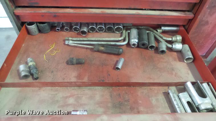 image for item EF9002 (5) toolboxes