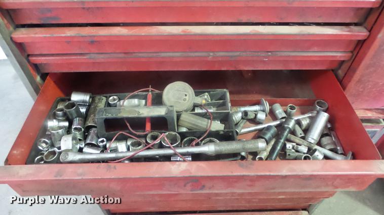 image for item EF9002 (5) toolboxes