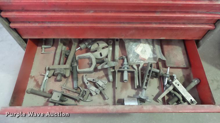 image for item EF9002 (5) toolboxes