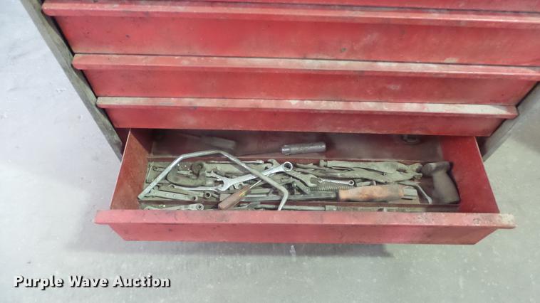 image for item EF9002 (5) toolboxes