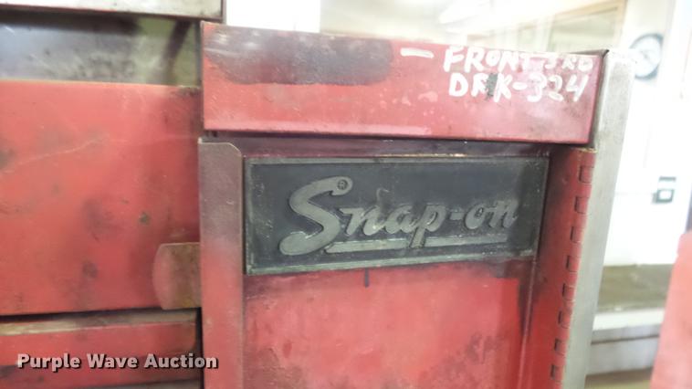 image for item EF9002 (5) toolboxes