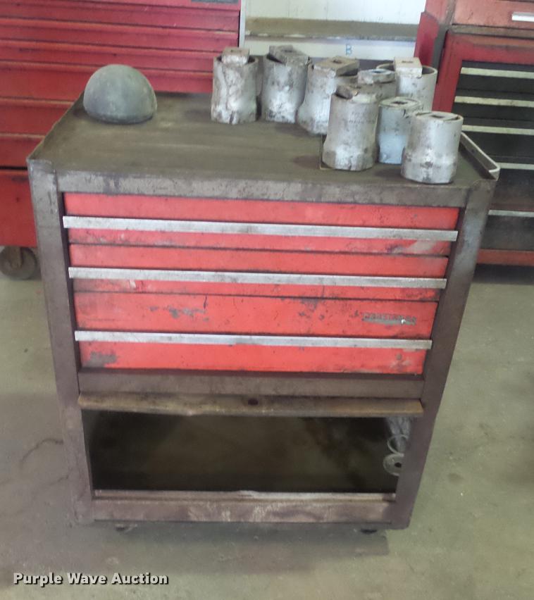 image for item EF9002 (5) toolboxes